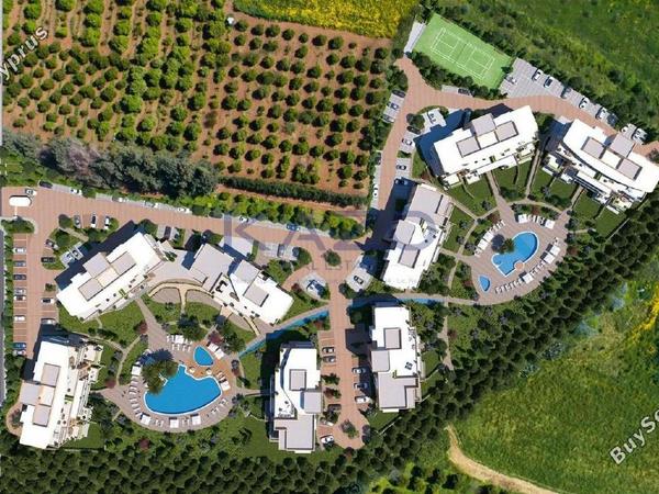 3 bedroom apartment for sale trachoni lemesou limassol 1737126 image 14087007