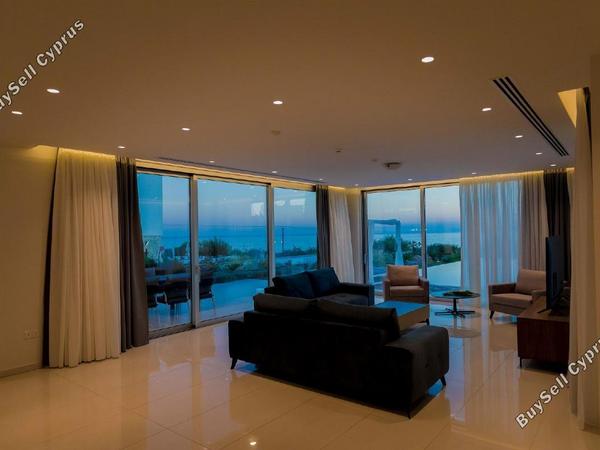 3 bedroom detached house for sale ayia napa famagusta 8566126 image 15627229