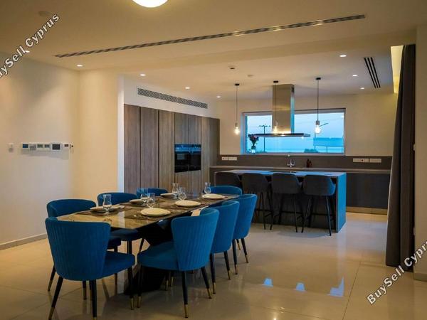 3 bedroom detached house for sale ayia napa famagusta 8566126 image 15627231