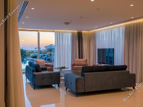 3 bedroom detached house for sale ayia napa famagusta 8566126 image 15627232