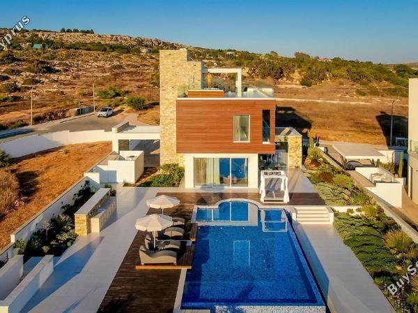 3 bedroom detached house for sale ayia napa famagusta 8566126 image 15627233