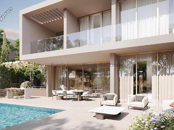 3 bedroom detached house for sale coral bay paphos 8434126 image 15005019