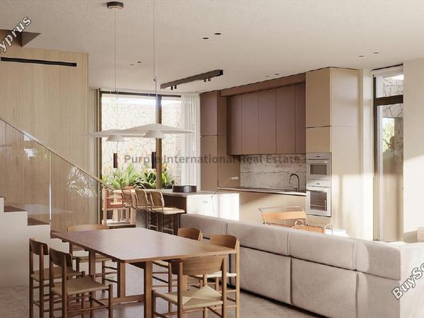 3 bedroom detached house for sale coral bay paphos 8434126 image 15005035