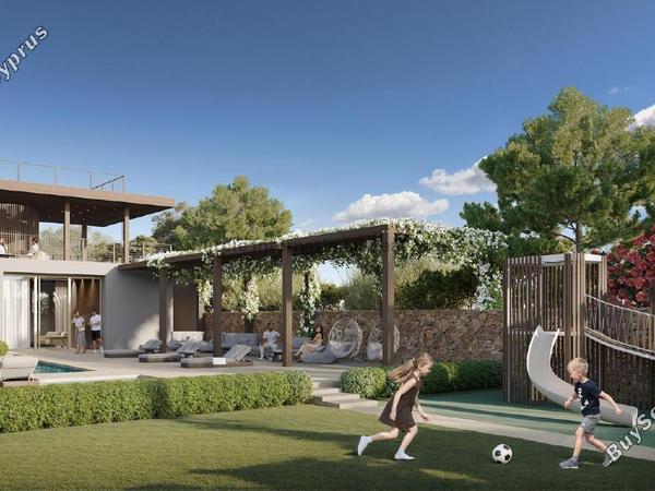 3 bedroom detached house for sale coral bay paphos 8434126 image 15005037