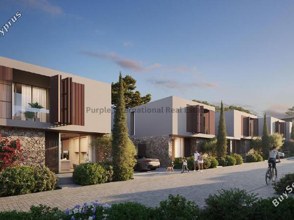 3 bedroom detached house for sale coral bay paphos 8434126 image 15005042