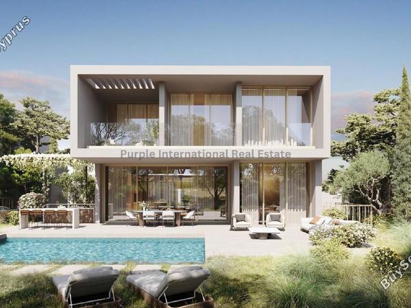 3 bedroom detached house for sale coral bay paphos 8434126 image 15005048