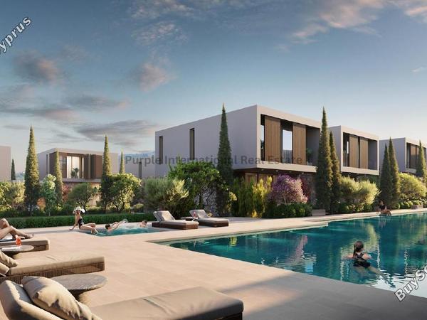 3 bedroom detached house for sale coral bay paphos 8434126 image 15005050