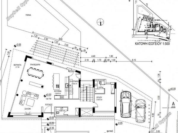 3 bedroom detached house for sale faneromeni larnaca 7733126 image 10144379