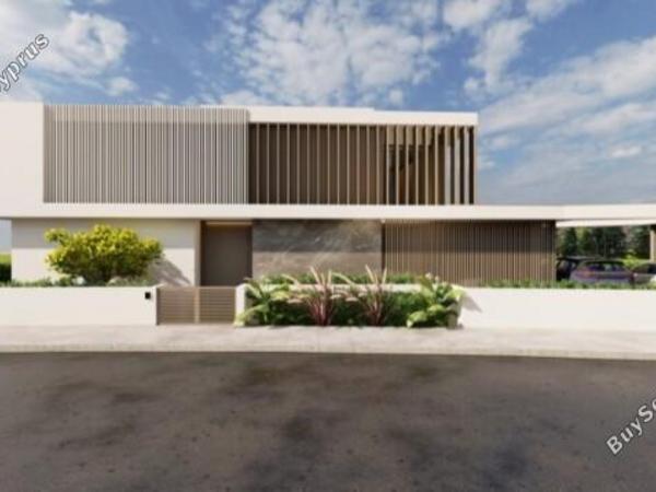 3 bedroom detached house for sale faneromeni larnaca 7733126 image 10144381