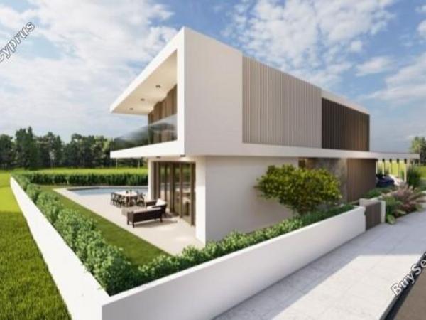 3 bedroom detached house for sale faneromeni larnaca 7733126 image 10144383