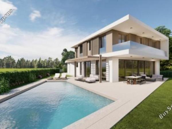 3 bedroom detached house for sale faneromeni larnaca 7733126 image 10144384