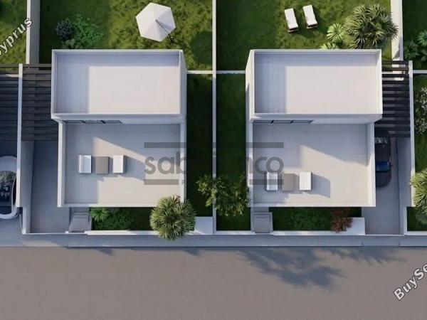 3 bedroom detached house for sale foinikaria limassol 8750126 image 16482348