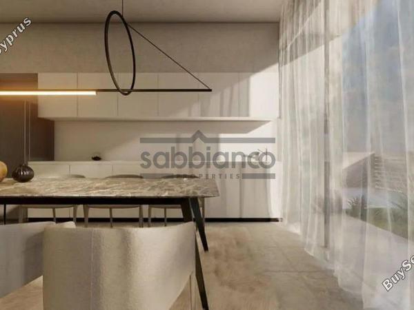 3 bedroom detached house for sale foinikaria limassol 8750126 image 16482351