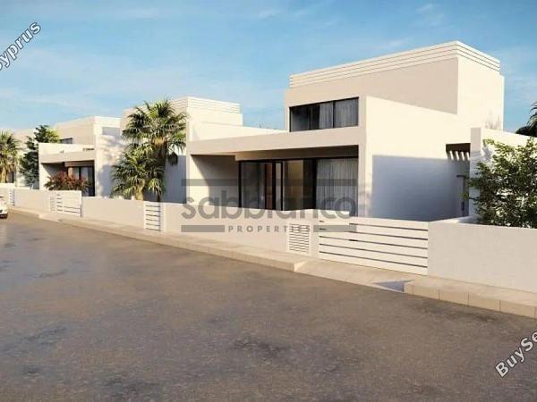 3 bedroom detached house for sale foinikaria limassol 8750126 image 16482360