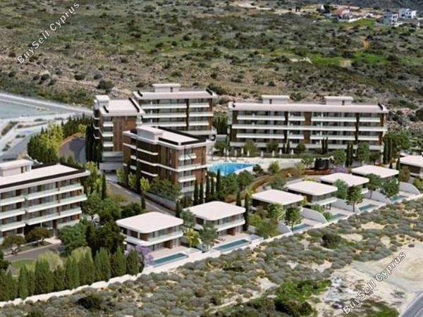 3 bedroom detached house for sale germasogeia limassol 1414126 image 15140083