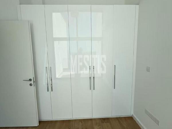 3 bedroom detached house for sale germasogeia limassol 8046126 image 12923974