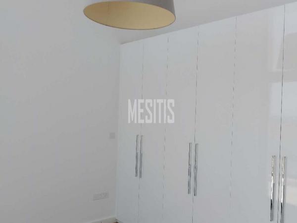 3 bedroom detached house for sale germasogeia limassol 8046126 image 12923975