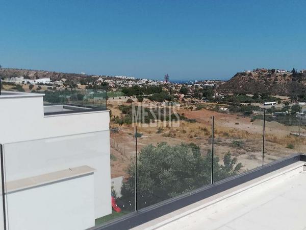 3 bedroom detached house for sale germasogeia limassol 8046126 image 12923977