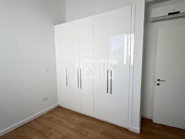 3 bedroom detached house for sale germasogeia limassol 8046126 image 12923996