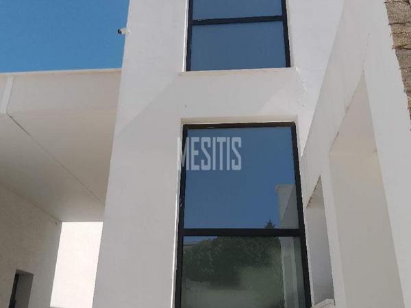 3 bedroom detached house for sale germasogeia limassol 8046126 image 14853630