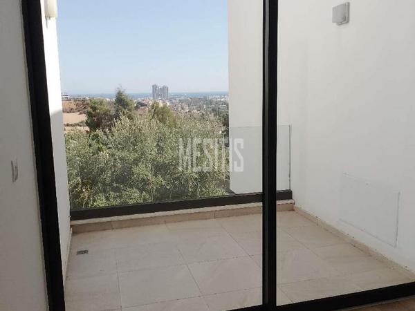 3 bedroom detached house for sale germasogeia limassol 8046126 image 14853631