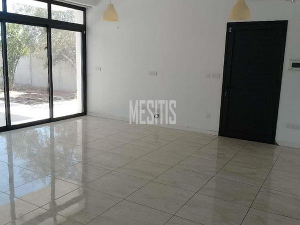 3 bedroom detached house for sale germasogeia limassol 8046126 image 14853633