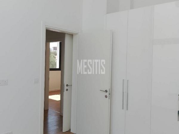 3 bedroom detached house for sale germasogeia limassol 8046126 image 14853634