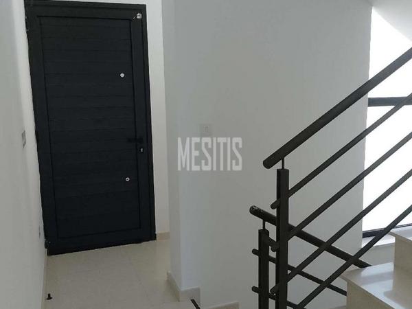 3 bedroom detached house for sale germasogeia limassol 8046126 image 14853635