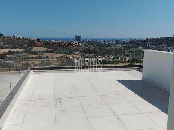 3 bedroom detached house for sale germasogeia limassol 8046126 image 14853636