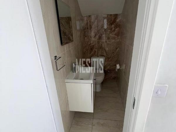 3 bedroom detached house for sale germasogeia limassol 8046126 image 14853637