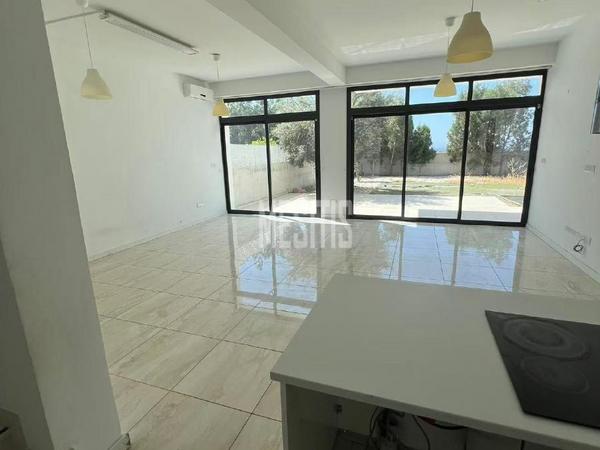 3 bedroom detached house for sale germasogeia limassol 8046126 image 14853638