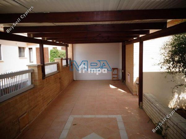 3 bedroom detached house for sale kallithea nicosia 1728126 image 6327161