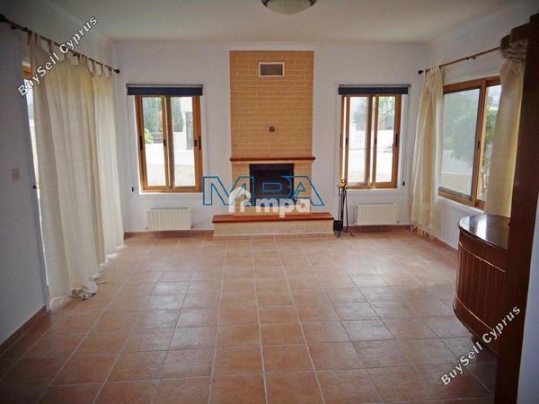 3 bedroom detached house for sale kallithea nicosia 1728126 image 6327163