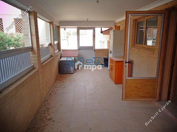 3 bedroom detached house for sale kallithea nicosia 1728126 image 6327166