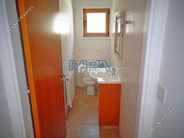 3 bedroom detached house for sale kallithea nicosia 1728126 image 6327168