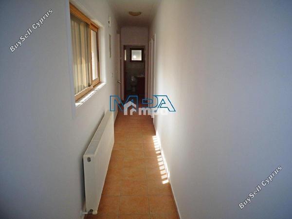 3 bedroom detached house for sale kallithea nicosia 1728126 image 6327171