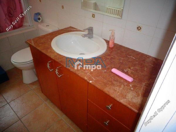 3 bedroom detached house for sale kallithea nicosia 1728126 image 6327173