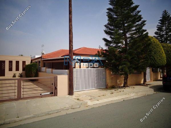 3 bedroom detached house for sale kallithea nicosia 1728126 image 6327175