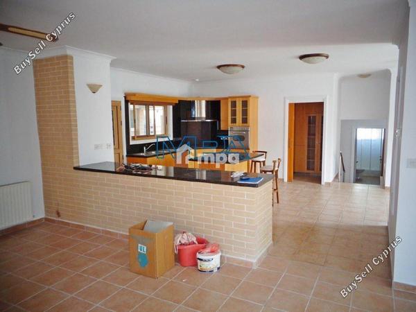 3 bedroom detached house for sale kallithea nicosia 1728126 image 6327182