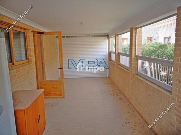 3 bedroom detached house for sale kallithea nicosia 1728126 image 6327185