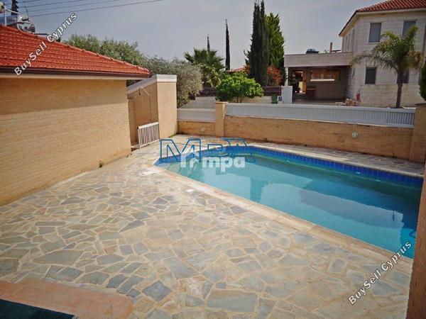 3 bedroom detached house for sale kallithea nicosia 1728126 image 6327188