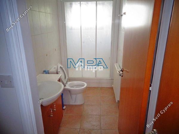 3 bedroom detached house for sale kallithea nicosia 1728126 image 6327191