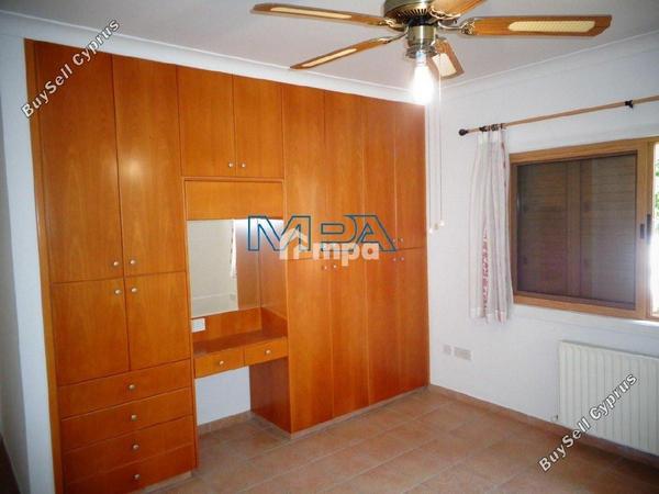 3 bedroom detached house for sale kallithea nicosia 1728126 image 6327193
