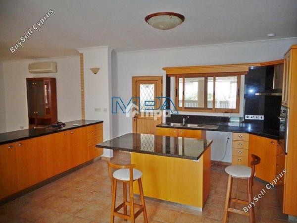 3 bedroom detached house for sale kallithea nicosia 1728126 image 6327197