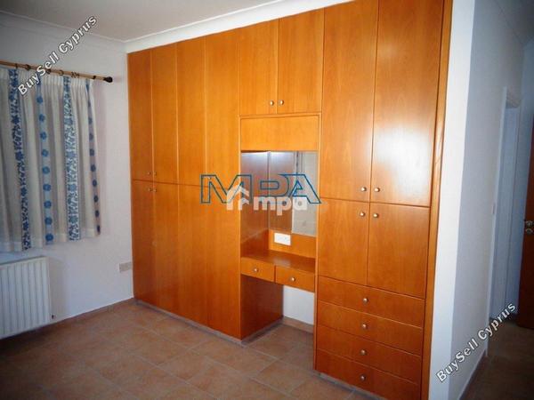 3 bedroom detached house for sale kallithea nicosia 1728126 image 6327199