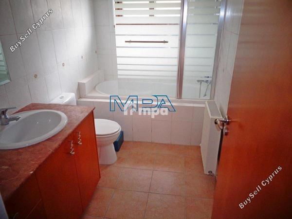 3 bedroom detached house for sale kallithea nicosia 1728126 image 6327201