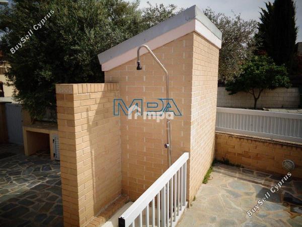3 bedroom detached house for sale kallithea nicosia 1728126 image 6327206