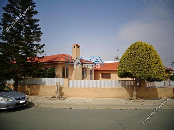 3 bedroom detached house for sale kallithea nicosia 1728126 image 6327208