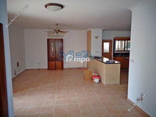 3 bedroom detached house for sale kallithea nicosia 1728126 image 6327210