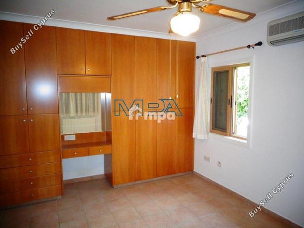 3 bedroom detached house for sale kallithea nicosia 1728126 image 6327213